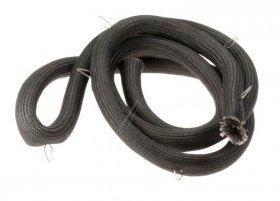Brandt Sealing Materials - 70x1993 Seal - Front