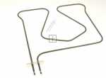 Brandt Bottom Element Oven - As0031949 Lower Resistance
