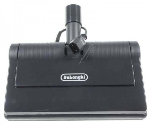 Turbo Nozzle - 5591107100 Turboburste Fur Teppich [Delonghi]