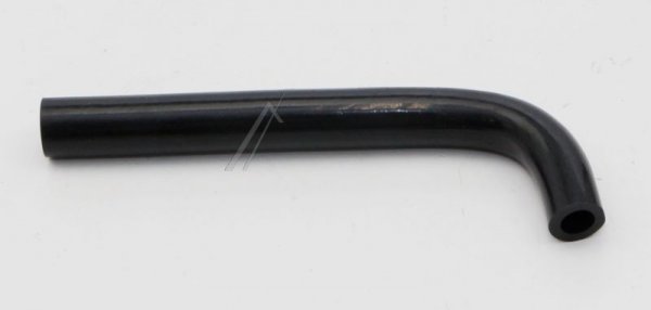 Inlet Tube - 1030708 Tube [Amica]