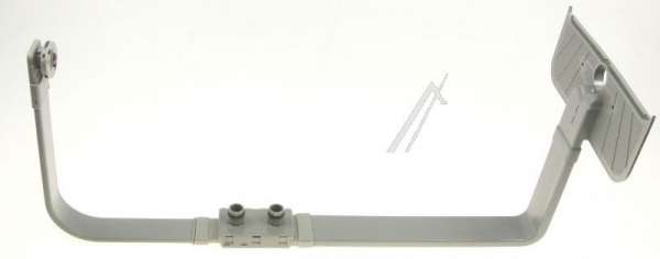 Hose - 1030740 Upper Spray Arm [Amica]