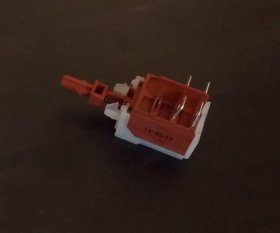 Power Switch - 1032994 Main Switch [Amica]