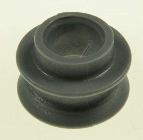Roller For Dishwasher Basket - 1997082 Rollers [Amica]