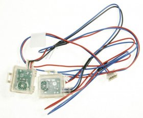 Harness - Cable Harness [Bosch Siemens]