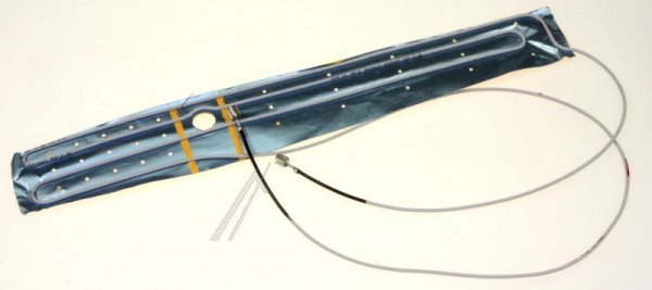 Element - 2619005024 Heating Element evaporation Tr [Electrolux Aeg]