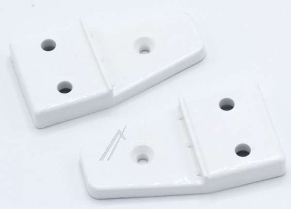 Smeg Foot - 975770166 Foot