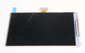 Samsung Display Unit - Ela Module-gt_s5380 Lcd