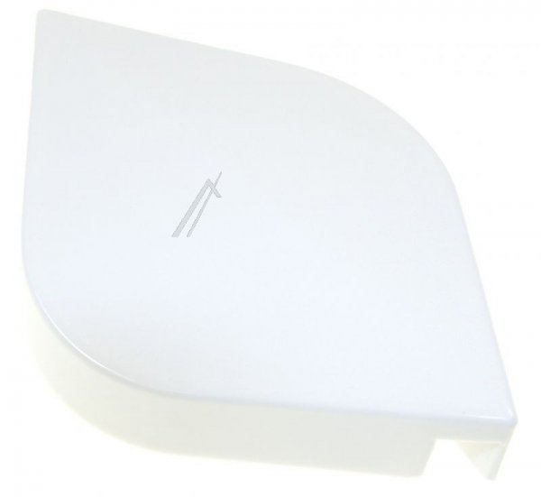 Braun Bracket - 7002807 Bracket