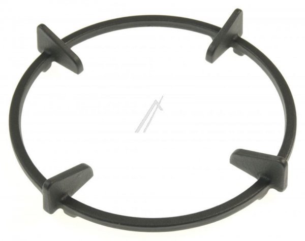 Smeg Mechanical Components - 866970085 Wok Grid Adaptation