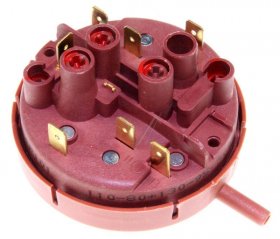 Hisense Gorenje Pressure Switch - 618670 Hydrostat - Double Ps H528 A6fc Hisense Gorenje Pressure Switch - 618670 Hydrostat - Double Ps H528 A6fc
