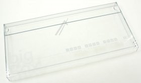 Panel - 12007475 Panel [Bosch Siemens]