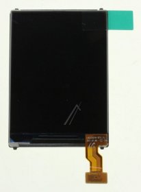 Samsung Display Unit - Gh96-05379a Assembly Lcd-gt-c3350 Tn Qvga