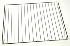 Oven Shelf - Shelves - C00489988 481245818997 Oven Shelf [Whirlpool Indesit]