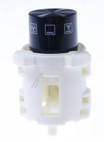 Switch Set - Push Button Set [Bosch Siemens]