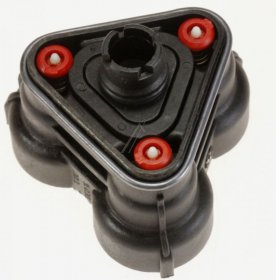 Karcher Rollers - Ka9 001-105 0 9 001-105 0 Cylinder Head Set Karcher Rollers - Ka9 001-105 0 9 001-105 0 Cylinder Head Set