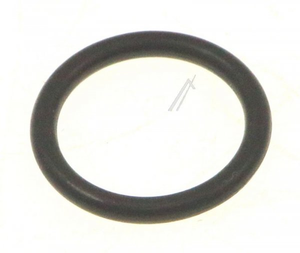 Karcher Sealing Materials - 9 081-420 0 Seal Inlet D Water