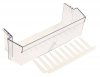 Dometic Refrigerator - Freezer Door Shelf - 289078664 Door Shelf