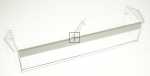 Smeg Refrigerator - Freezer Door Shelf - 760392112 Shelf