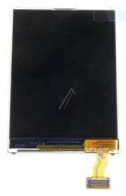 Samsung Display Unit - Gh96-04561a Ela Module-lcd Module