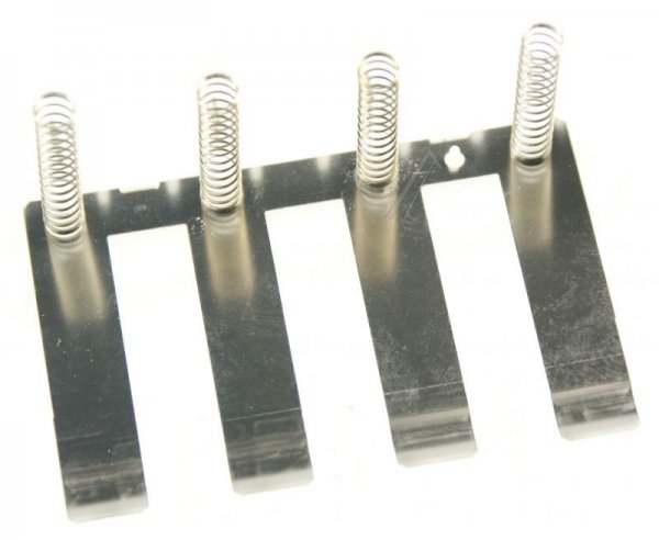 Cable-plugs-adapter - 00499454 Power Cord [Bosch Siemens]