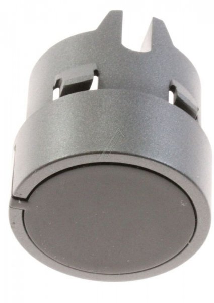 Button - 42048182 Pr adj knob Gr [Vestel]