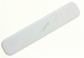 Covering Cap - 4071359121 Cover Plate [Electrolux Aeg]