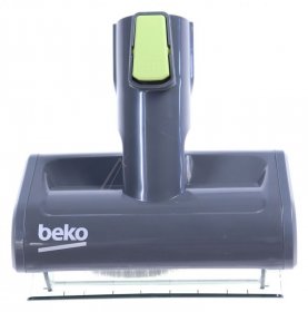 Brush Roller Vacuum Cleaner - FrÇa Rulosu Grb [Arcelik]