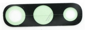Samsung Adhesive Foil - Gh02-17922a Tape Etc-cam Window
