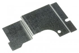 Fixings And Brackets - 00752693 Holder [Bosch Siemens]