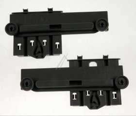 Dish Basket - 140112677020 Top Basket Grey 505x469x [Electrolux Aeg]