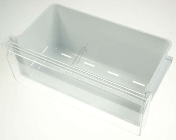 Freezer Drawer - 12131000012259 F Bottom Drawer Assembly [Midea]
