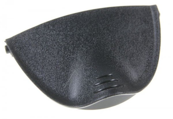 Karcher Panel - 9 760-648 0 Back