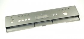 Smeg Front Housing - 693736233 Front Housing