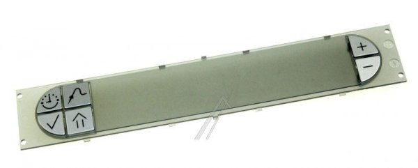 Switch Set - 00174817 Push Button Set [Bosch Siemens]