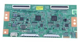 Sony Module - Electrical Unit - 189722713 Mounted Pwb E-t-con(49)