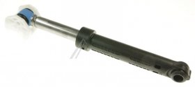Dampers - Tub Shock Absorber Assembly [Gorenje]
