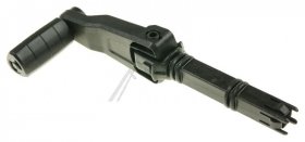 Karcher Crank - 9 012-656 0 Crank Complete Karcher Crank - 9 012-656 0 Crank Complete