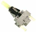 Switch - At502280700 Switch [Delonghi]