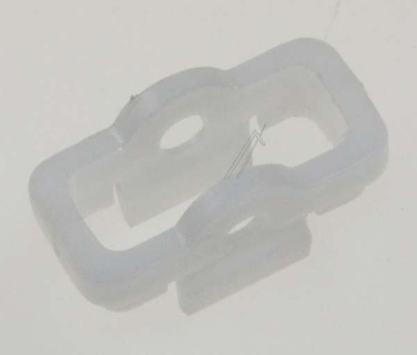 Smeg Mounting Parts - 768413217 Support Drawer