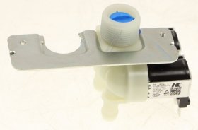 Bellavita Solenoid Valve - Electrovanne Lf1214a+++ Wmic Bellavita Solenoid Valve - Electrovanne Lf1214a+++ Wmic