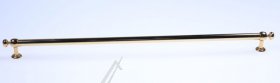 Smeg Handle - Handle