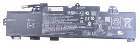 Hewlett Packard Laptop Battery - 499160-001 Battery Rtc 3v Button Cell