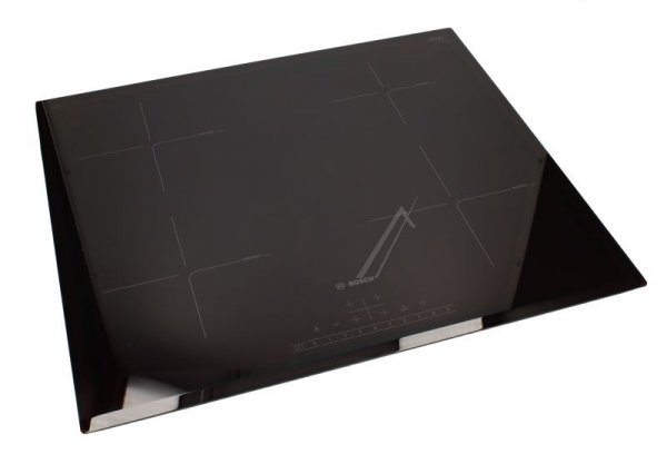 Ceramic Surface - 00774332 Glass Ceramic Hob Top [Bosch Siemens]