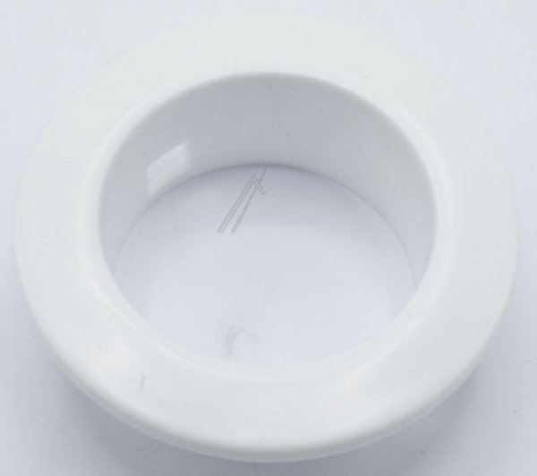 Homa End Piece - 2208500003 Decorative Cover Of Water Box