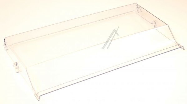 Flap - 00678436 Flap [Bosch Siemens]