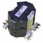 Grundig Coil - 759551402500 Coil Le Output 250w 2712 9004a