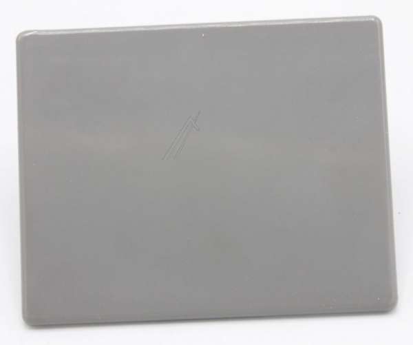 Front Housing - 00683570 Cover [Bosch Siemens]
