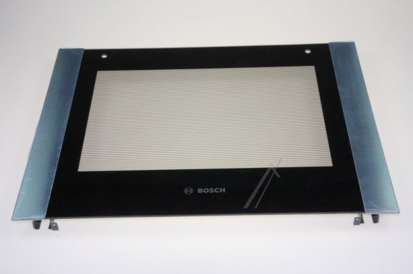Door - 00212875 Door Inner [Bosch Siemens]