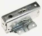 Kuppersbusch Door Hinges For Fridges - 441402 Door Hinge Top