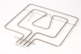 Element - Heating Element [Bosch Siemens]